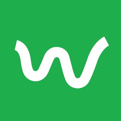 The Wilderness Society Home Page